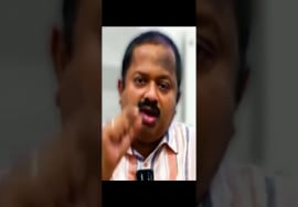 இரத்தம் அதிகரிக்கும் உணவுகள் | Dr.Sivaraman