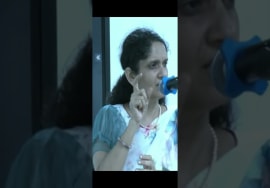 5 ரூபாய் பிஸ்கட் ஆபத்து | Dr.Jeyasree