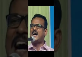 100 வயது வாழ்பவர்களின் உணவு முறை | Dr.Thillaivanan