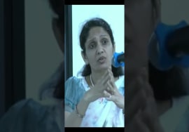 Midnight பிரியாணி பிரச்சனைகள் | Dr.Jeyasree