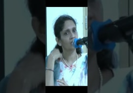 Bottle juice வேண்டாம் | Dr.Jeyasree
