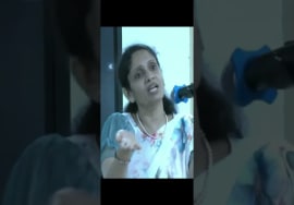 பிறந்தநாள் கேக் – இல் இருக்கும் ஆபத்து | Dr.Jeyasree