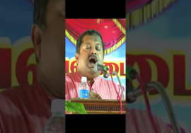 பிஸ்கட் மனிதர்கள் உணவல்ல | Dr.Sivaraman – Biscuit