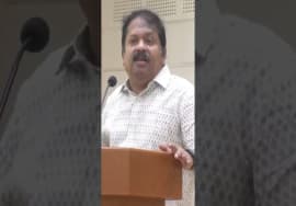 சுகர் உள்ளவர்கள் இதை கேளுங்க | Dr.Sivaraman