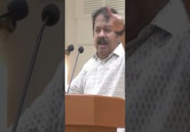 உலகிலேயே சிறந்த மூன்று பழங்கள் | Dr.Sivaraman – Fruits