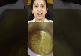 மூட்டு வலியை குணமாக்கும் வீட்டு வைத்தியம் | Joint pain home remedy