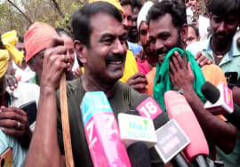 03-08-2025 | மலையேறி மாடு மேய்க்கும் போராட்டம் | சீமான் செய்தியாளர் சந்திப்பு | அடவுப்பாறை – தேனி -3 03-08-2025 | மலையேறி மாடு மேய்க்கும் போராட்டம் | சீமான் செய்தியாளர் சந்திப்பு | அடவுப்பாறை – தேனி -3