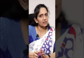 நூடுல்ஸ் ஏன் சாப்பிடக்கூடாது | Dr.Jeyasree Sharma – Noodles