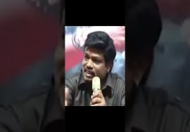 புது பைக் அட்டூழியங்கள் | மதுரை முத்து | Madurai Muthu comedy