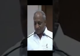 தினம் ஒரு கதை – தென்கச்சி கோ சுவாமிநாதன்