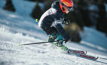 The master-builder of human happiness The master-builder of human happiness