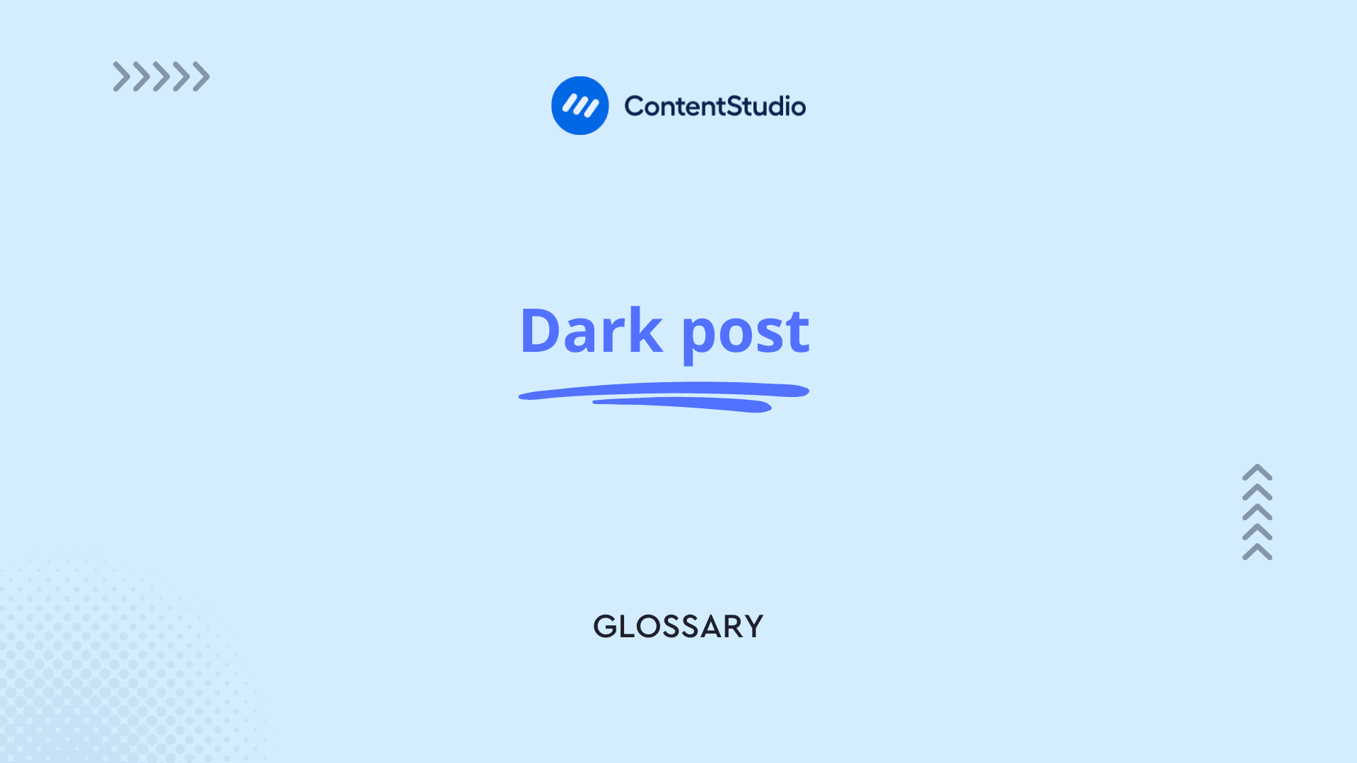 blog