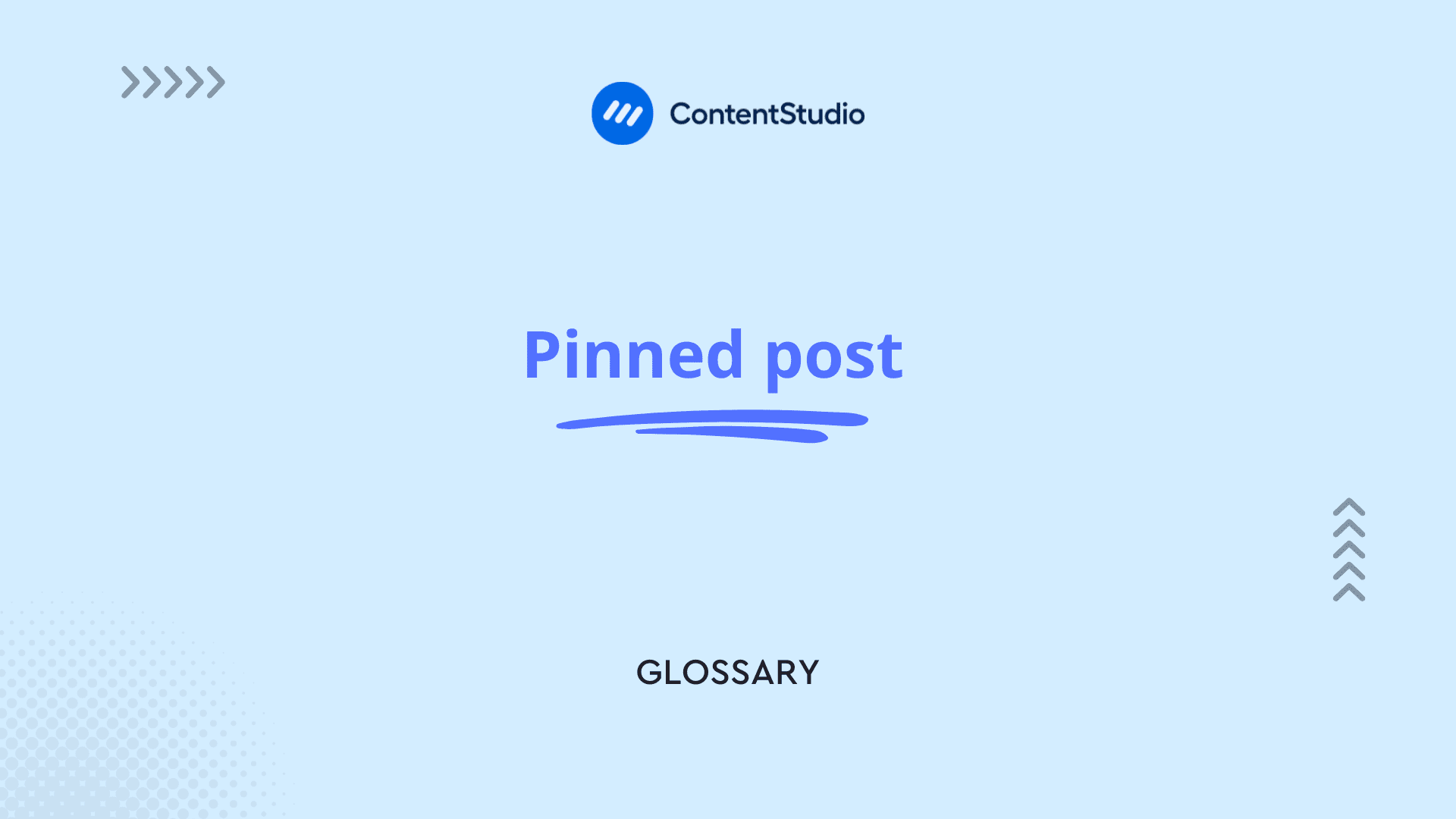 blog