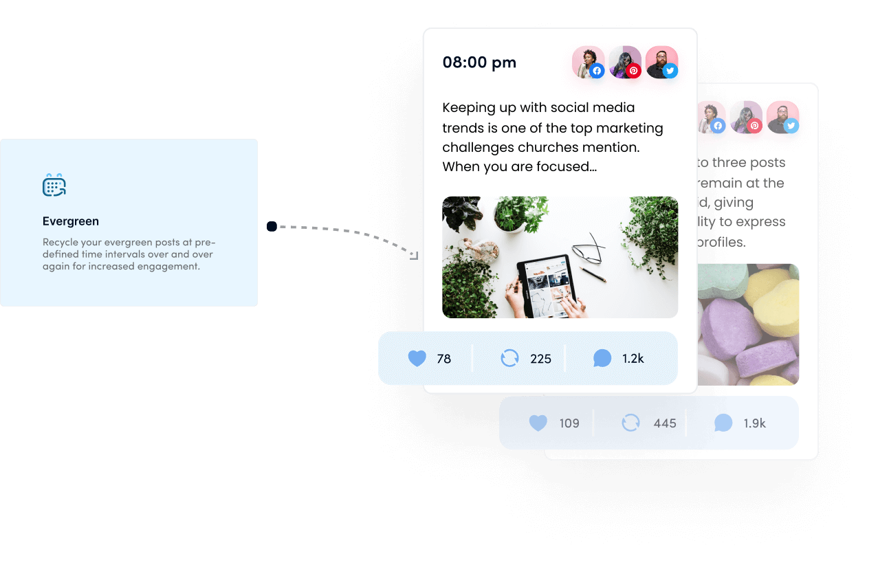 republish-top-posts.png