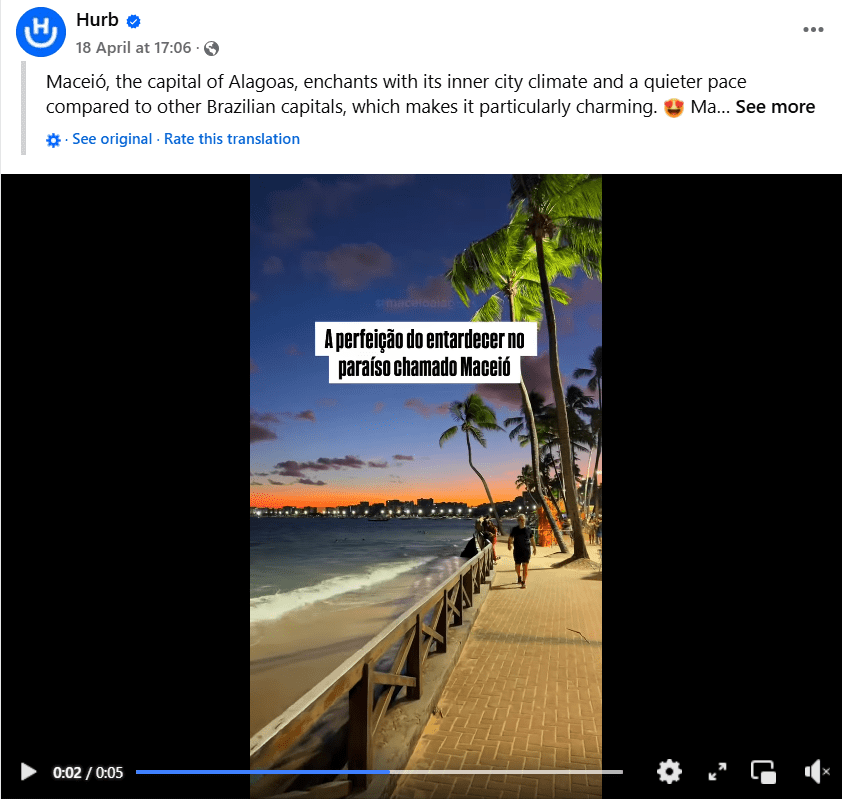 freesnippingtool.com_capture_20250423174808.png