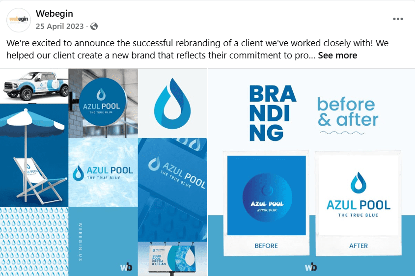 freesnippingtool.com_capture_20250425160928.png