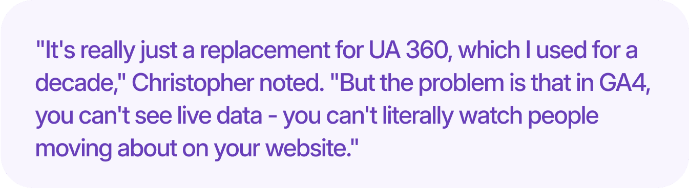 our-taap-testimonial.png
