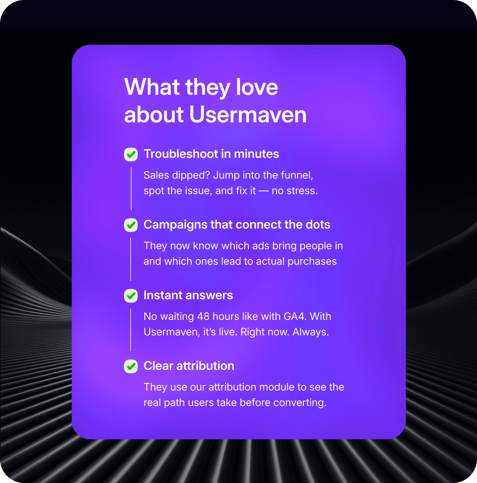 our-taap-testimonial-2.png