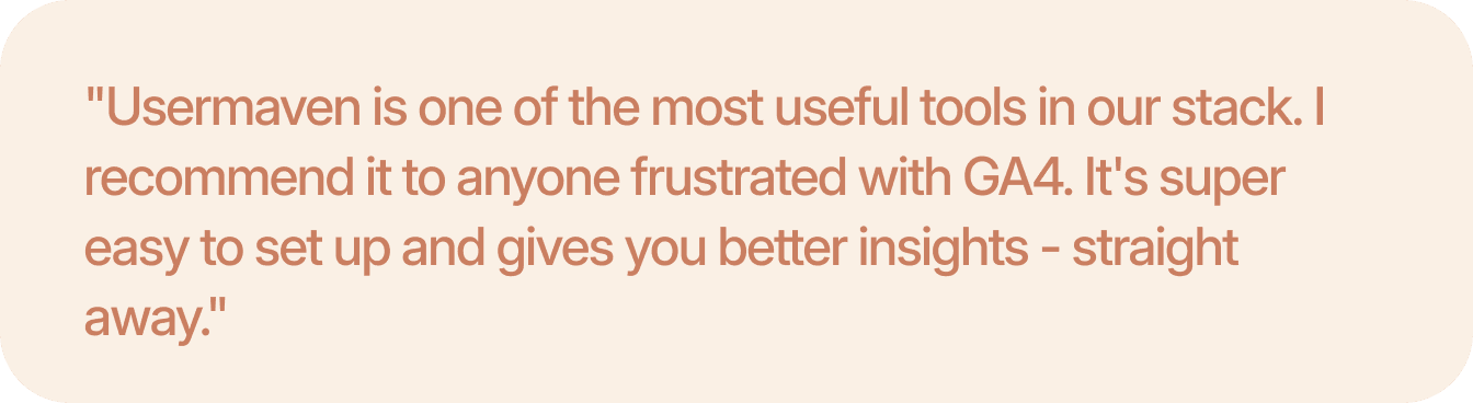 our-taap-testimonial-4.png