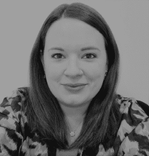 Netta Pegler