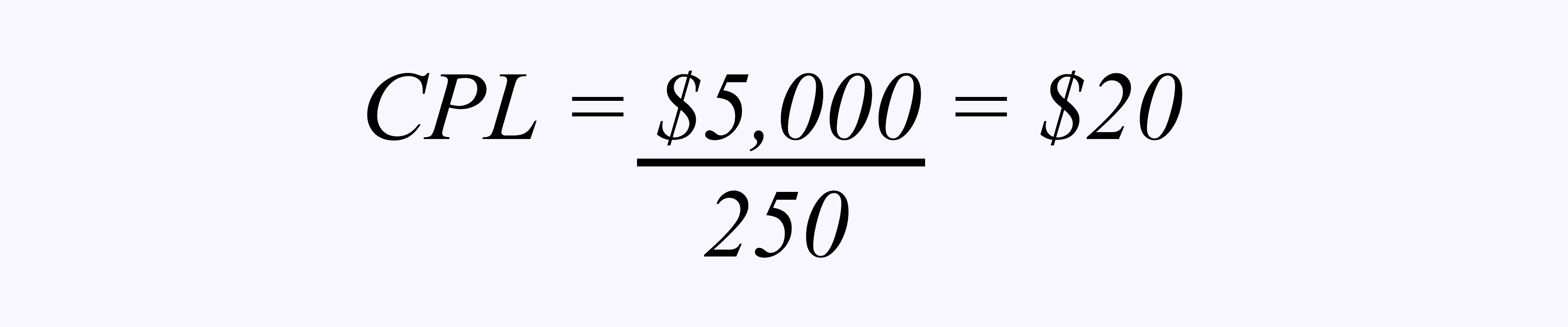 cpl-example.png