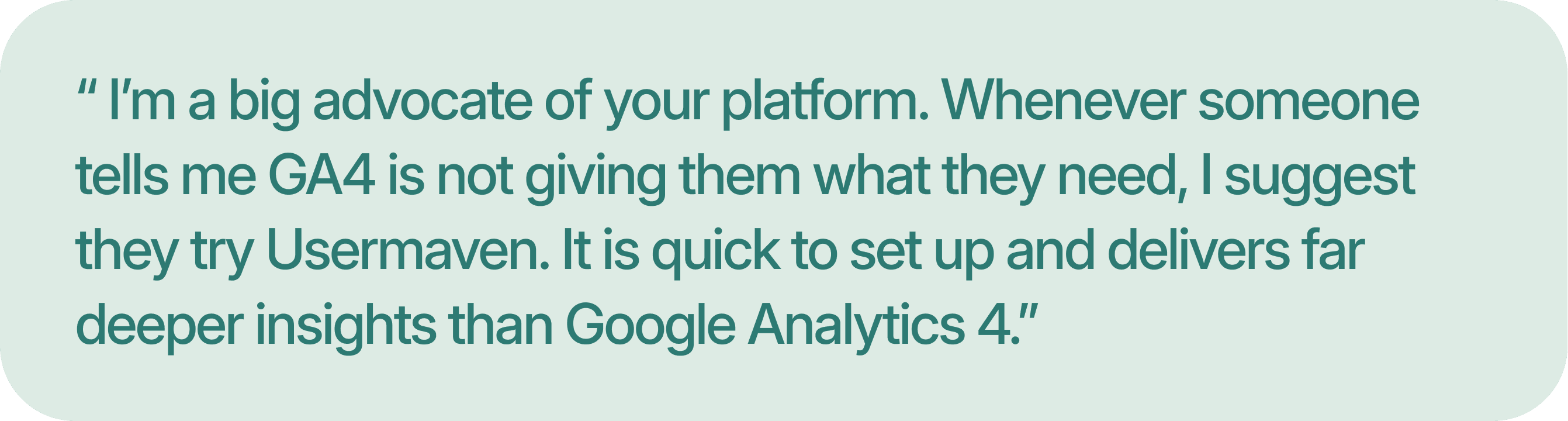 our-taap-testimonial-6.png
