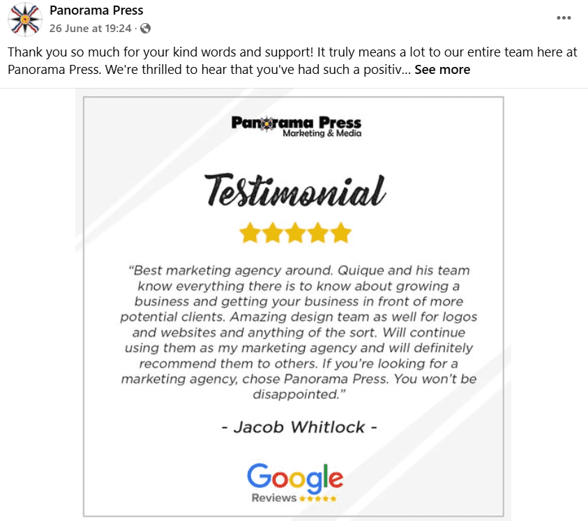 freesnippingtool.com_capture_20250711125032.png