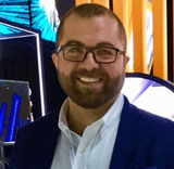 Anas Almarie