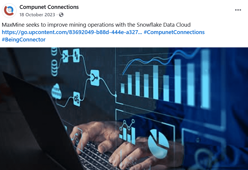 freesnippingtool.com_capture_20250717163430.png