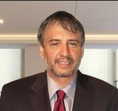 Quique Lopez