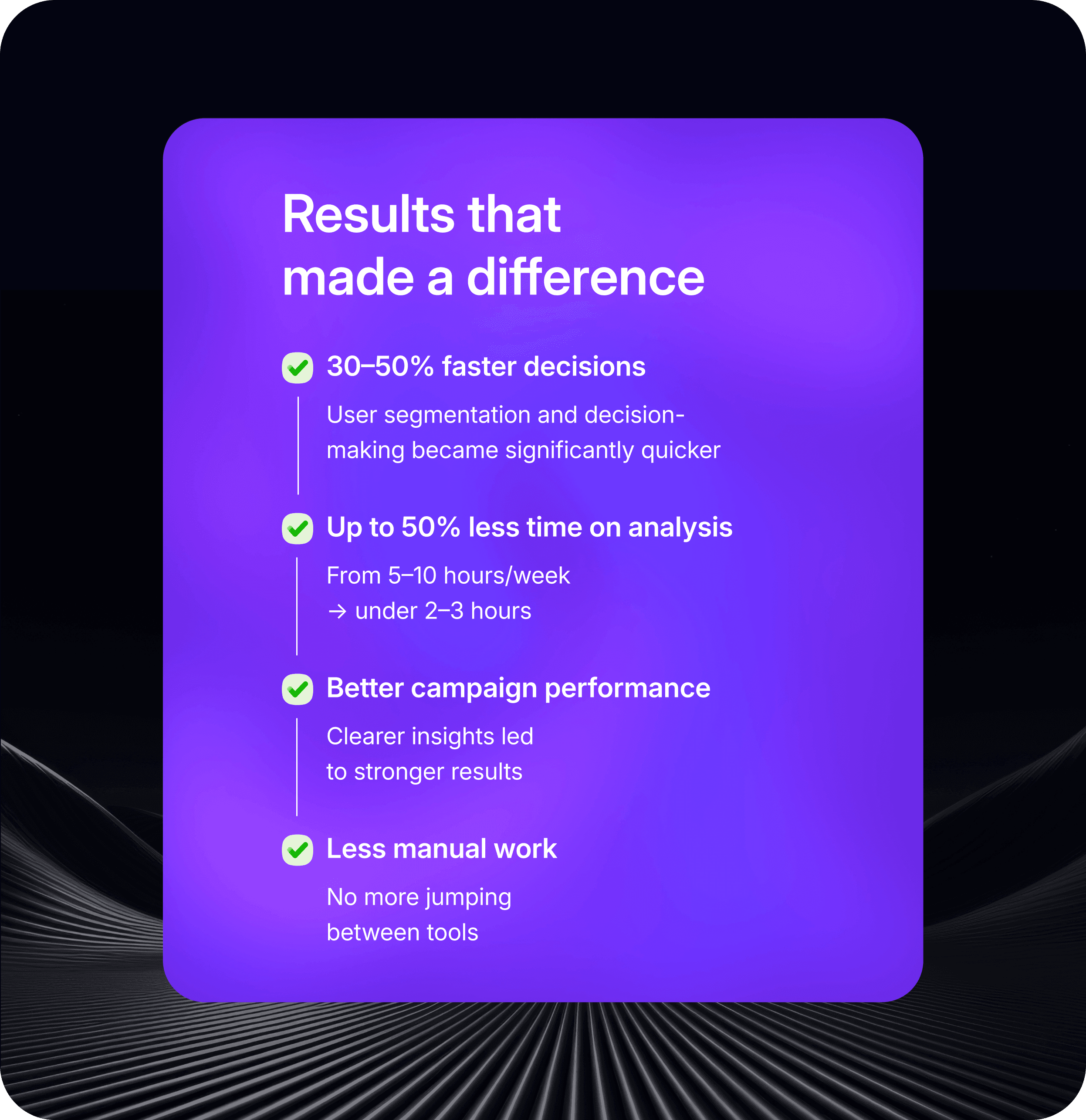 replug results.png