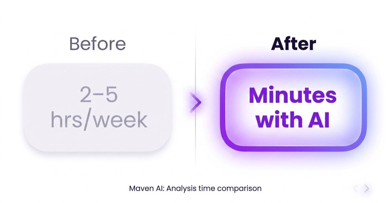 before_after_UM.jpg