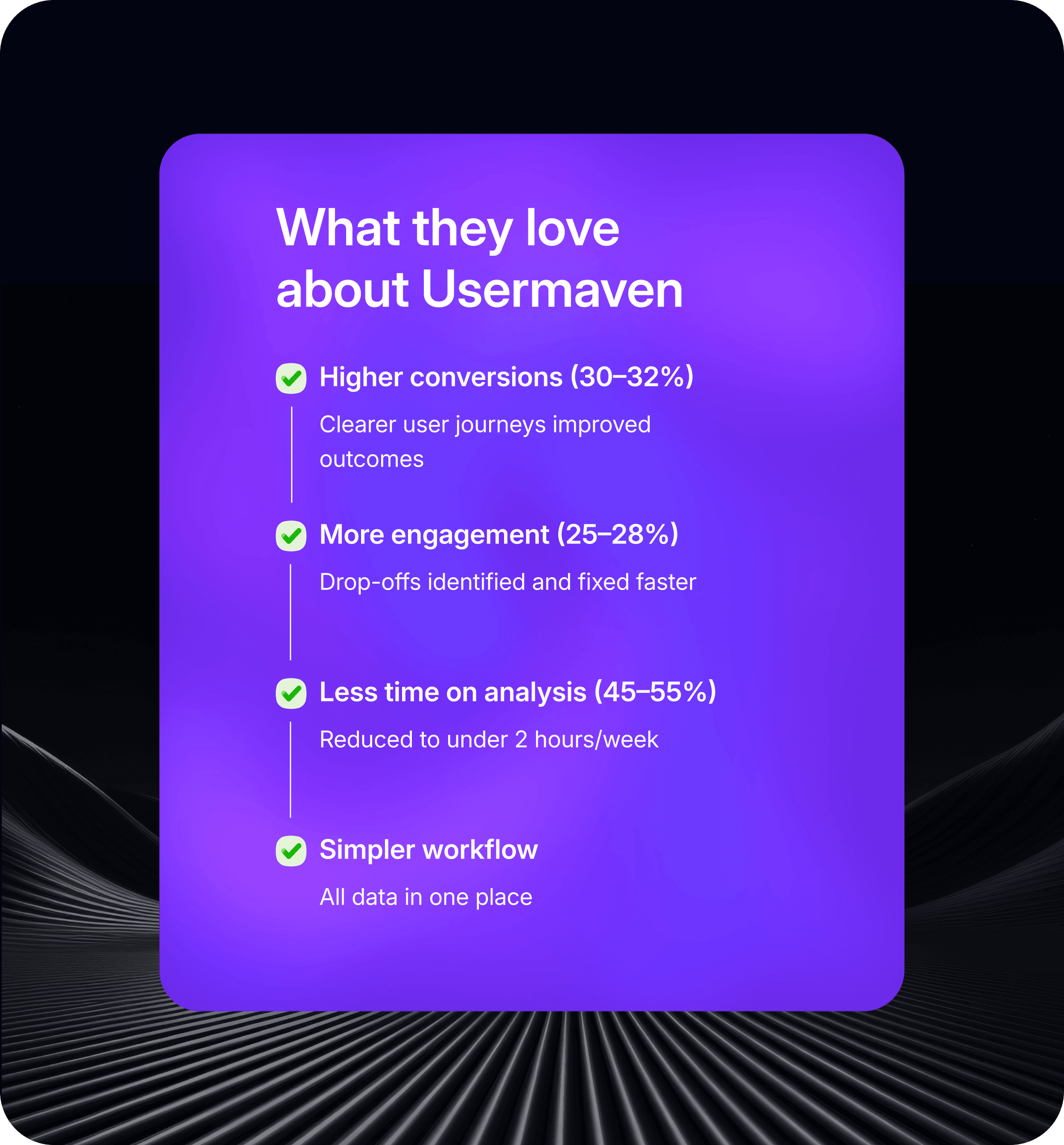 the results contentpen.png