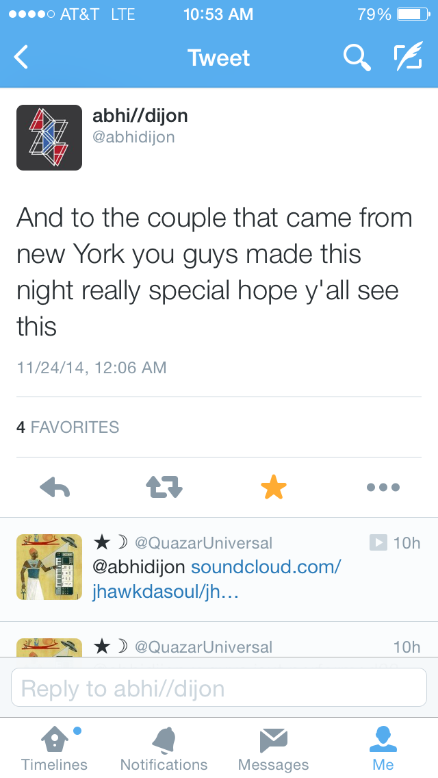 Abhi//Dijon