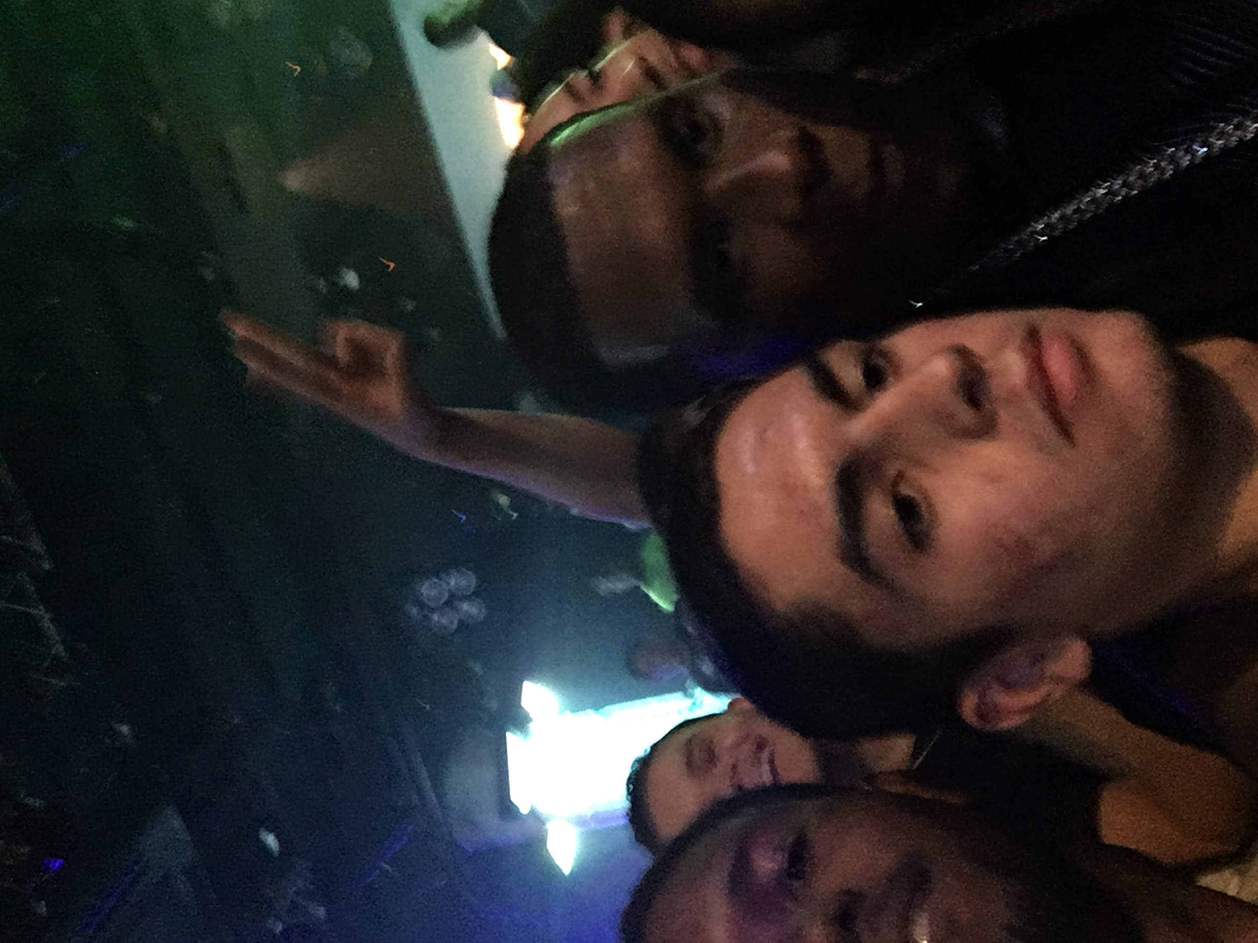 Jay Electronica