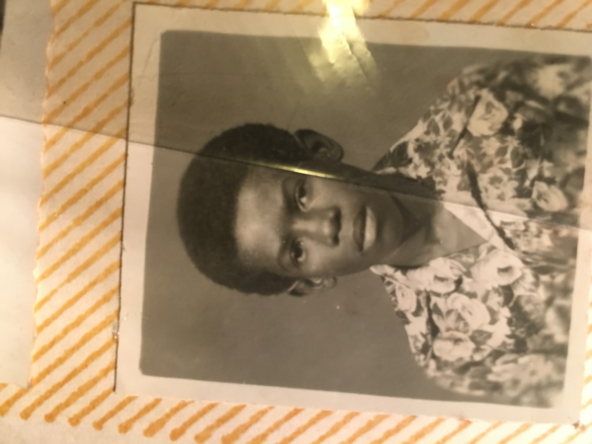 young pops