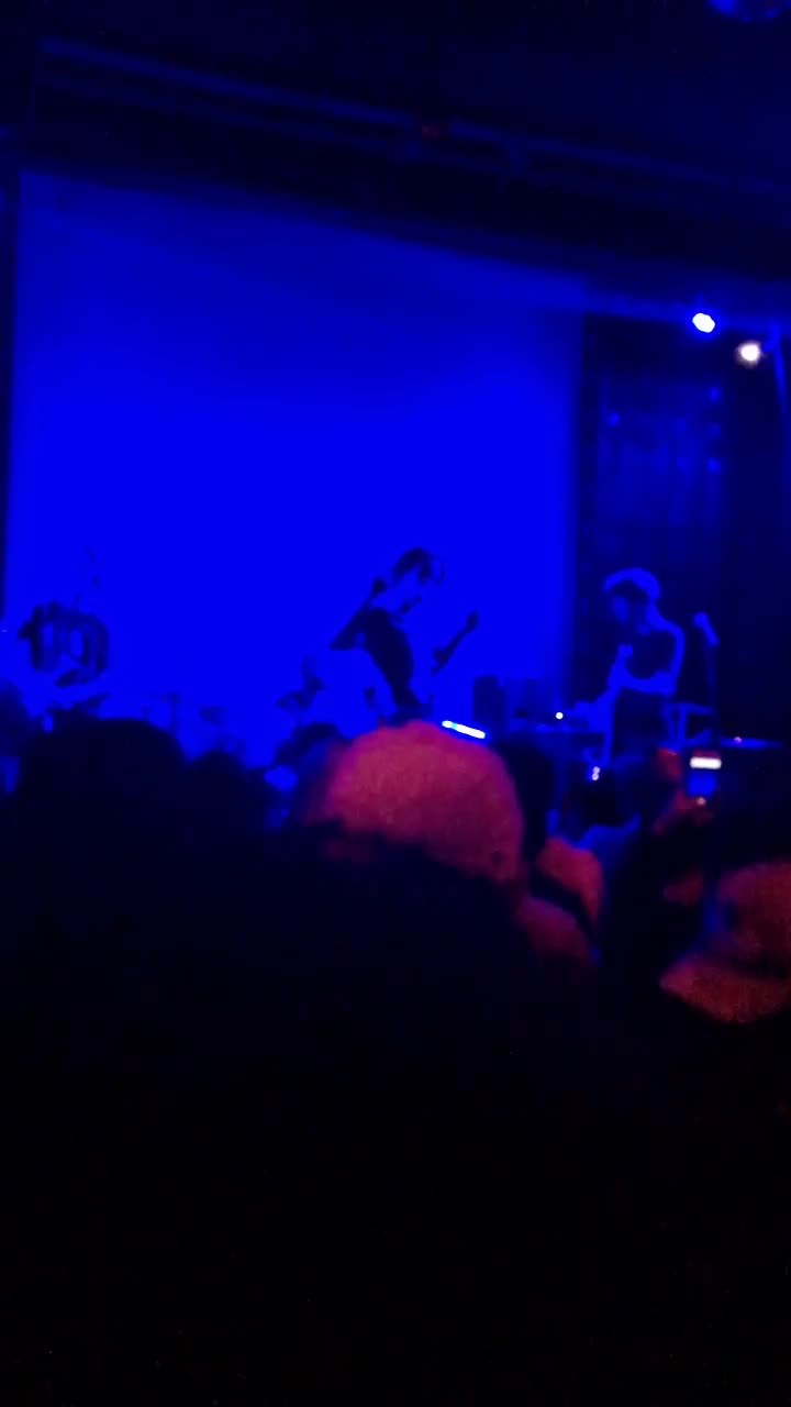 Daniel Caesar