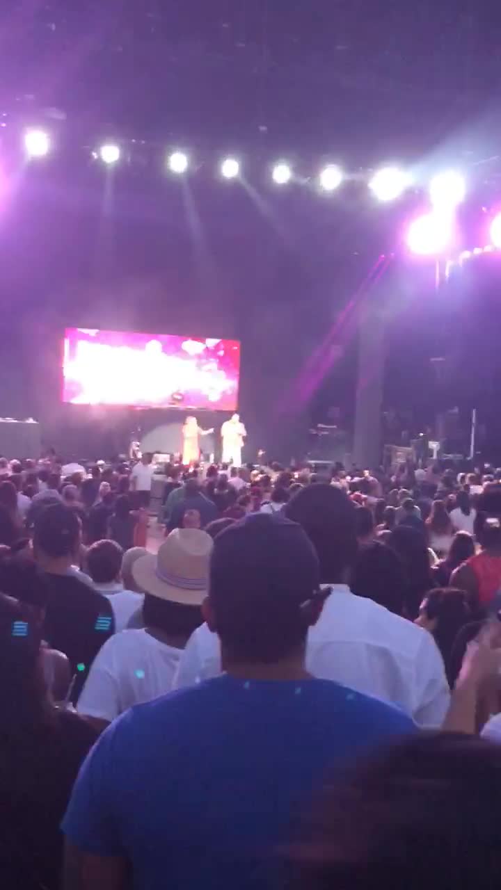 Ms. Lauryn Hill