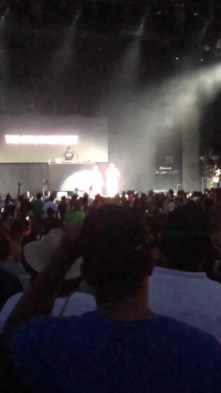 Ms. Lauryn Hill