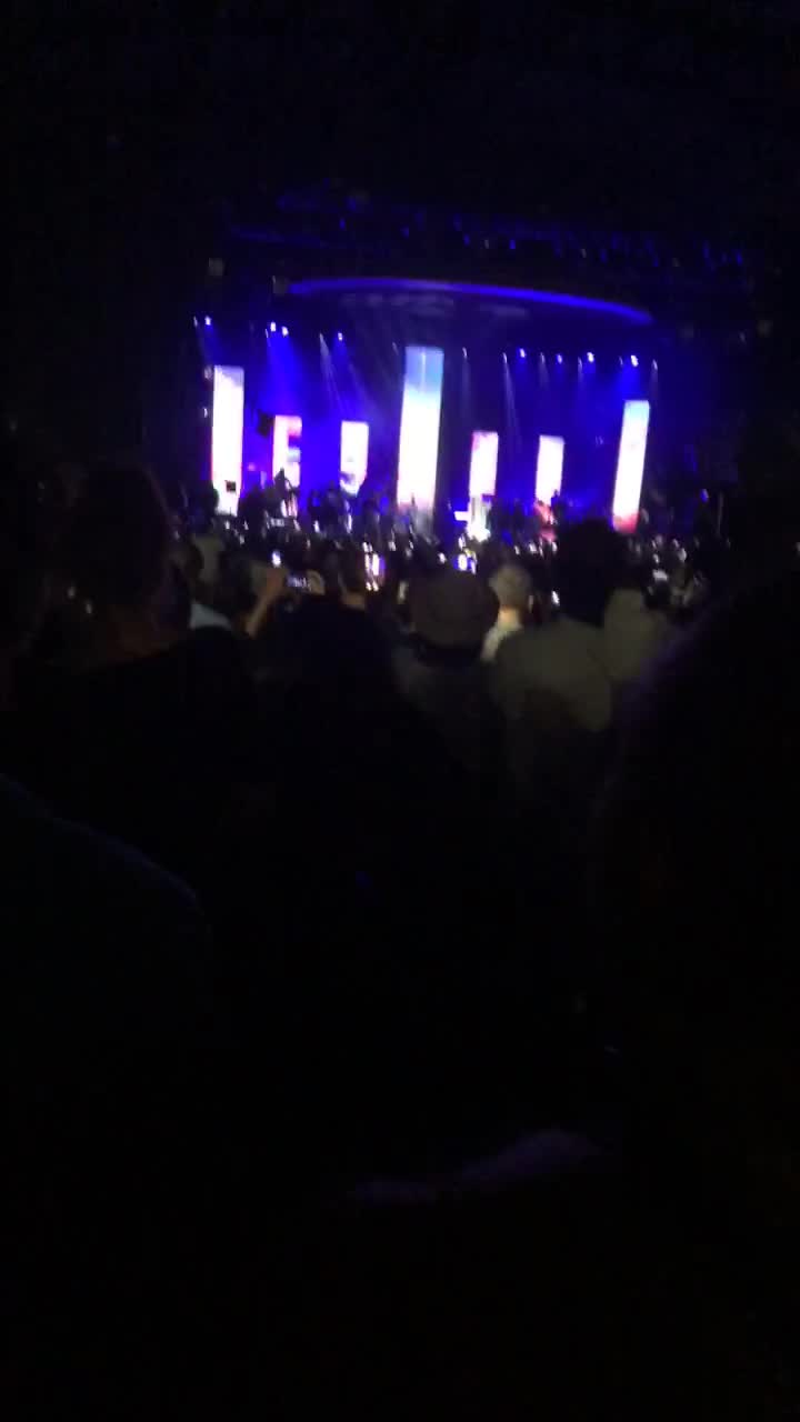 Ms. Lauryn Hill