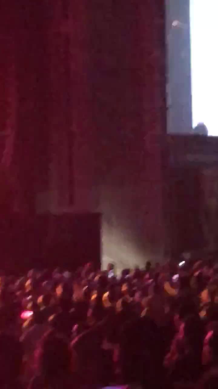 Ms. Lauryn Hill