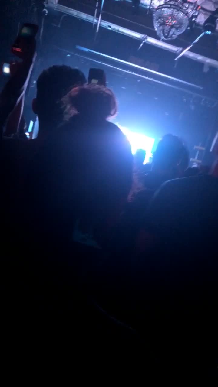 MadeinTYO