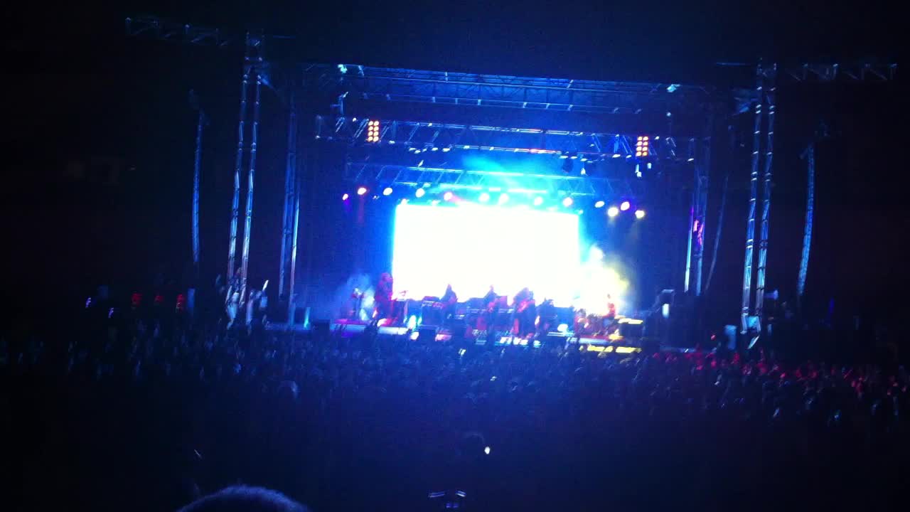 MGMT