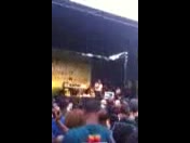 Yasiin Bey