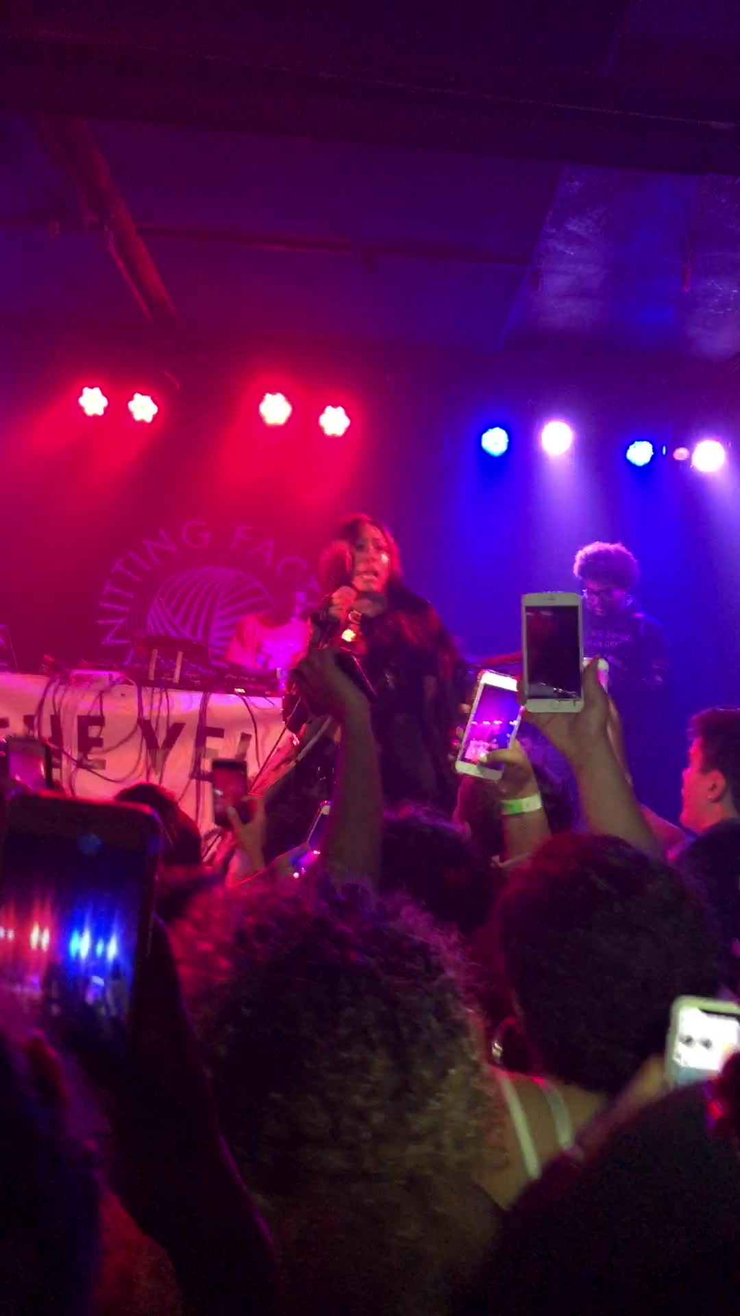 Rico Nasty