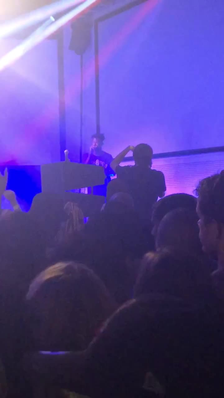 21 Savage