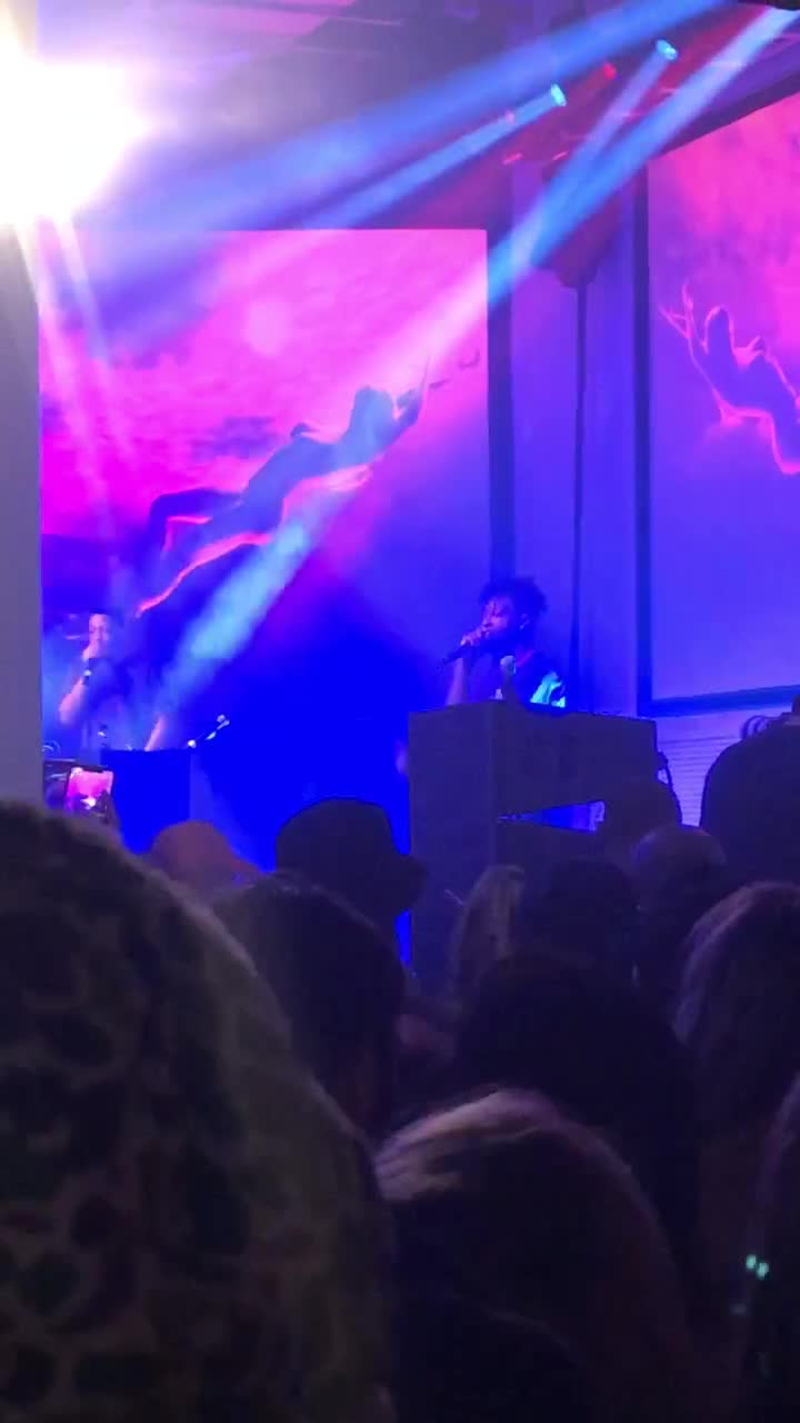 21 Savage