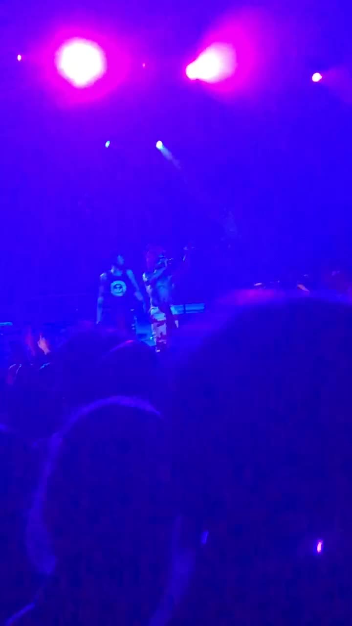 Smino