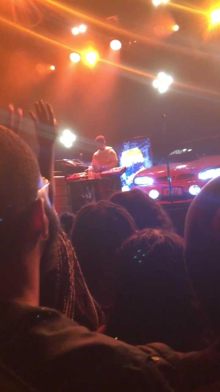 Smino