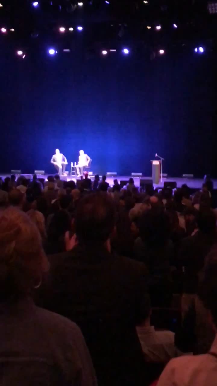 Video